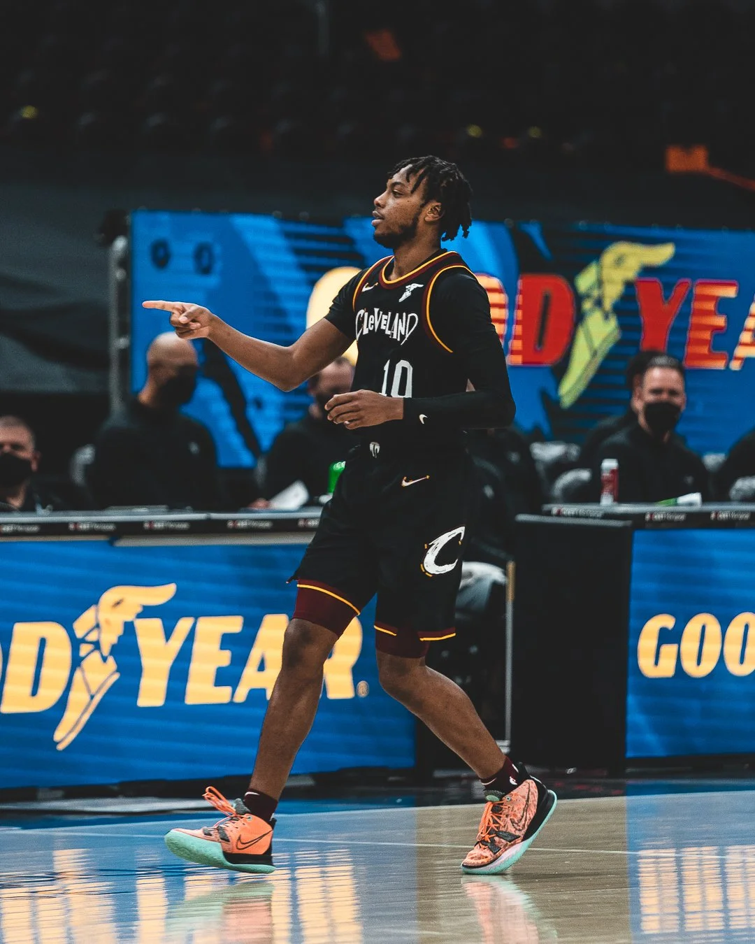 BEST OF 2021-13-3.jpg