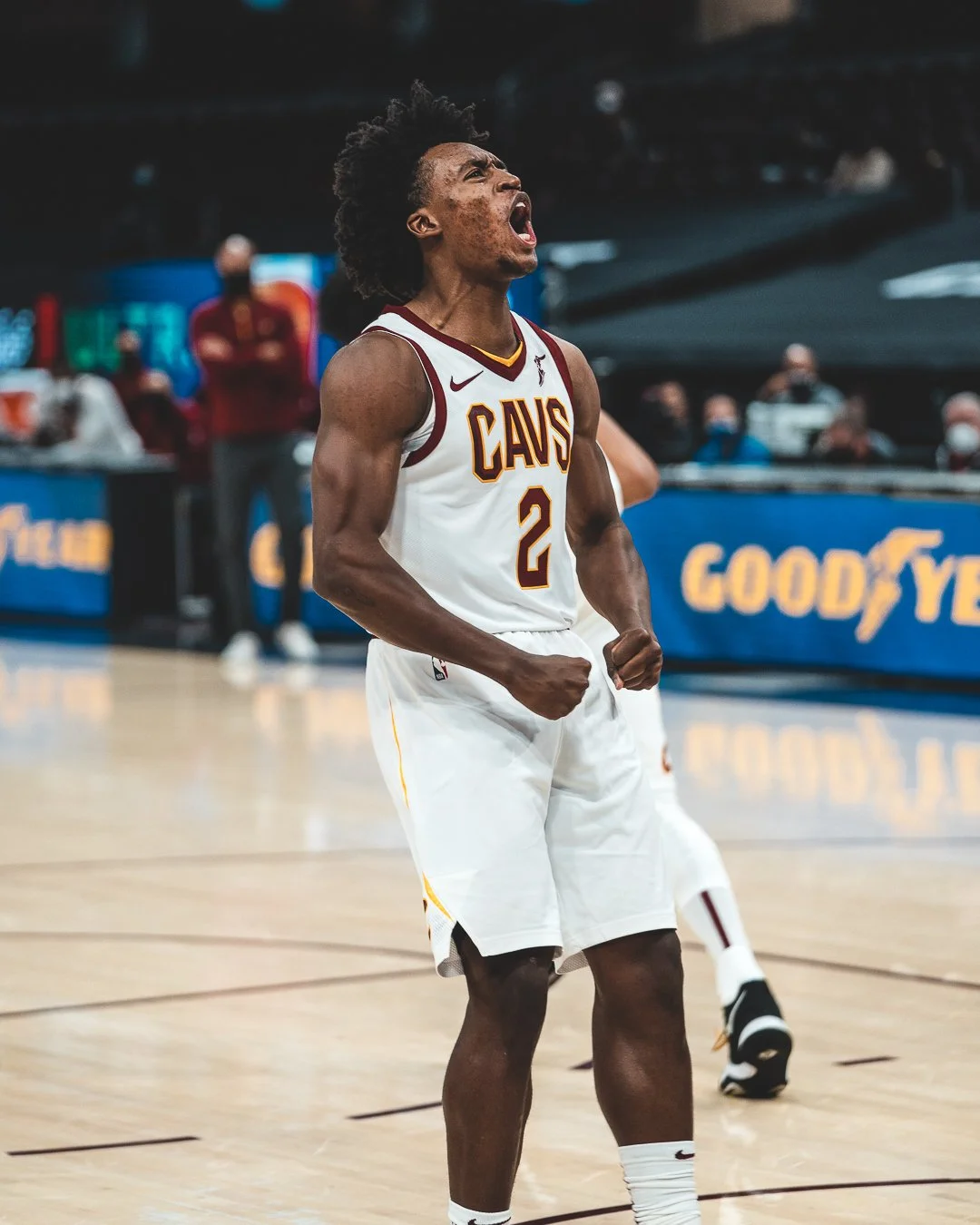 BEST OF 2021-6-2.jpg