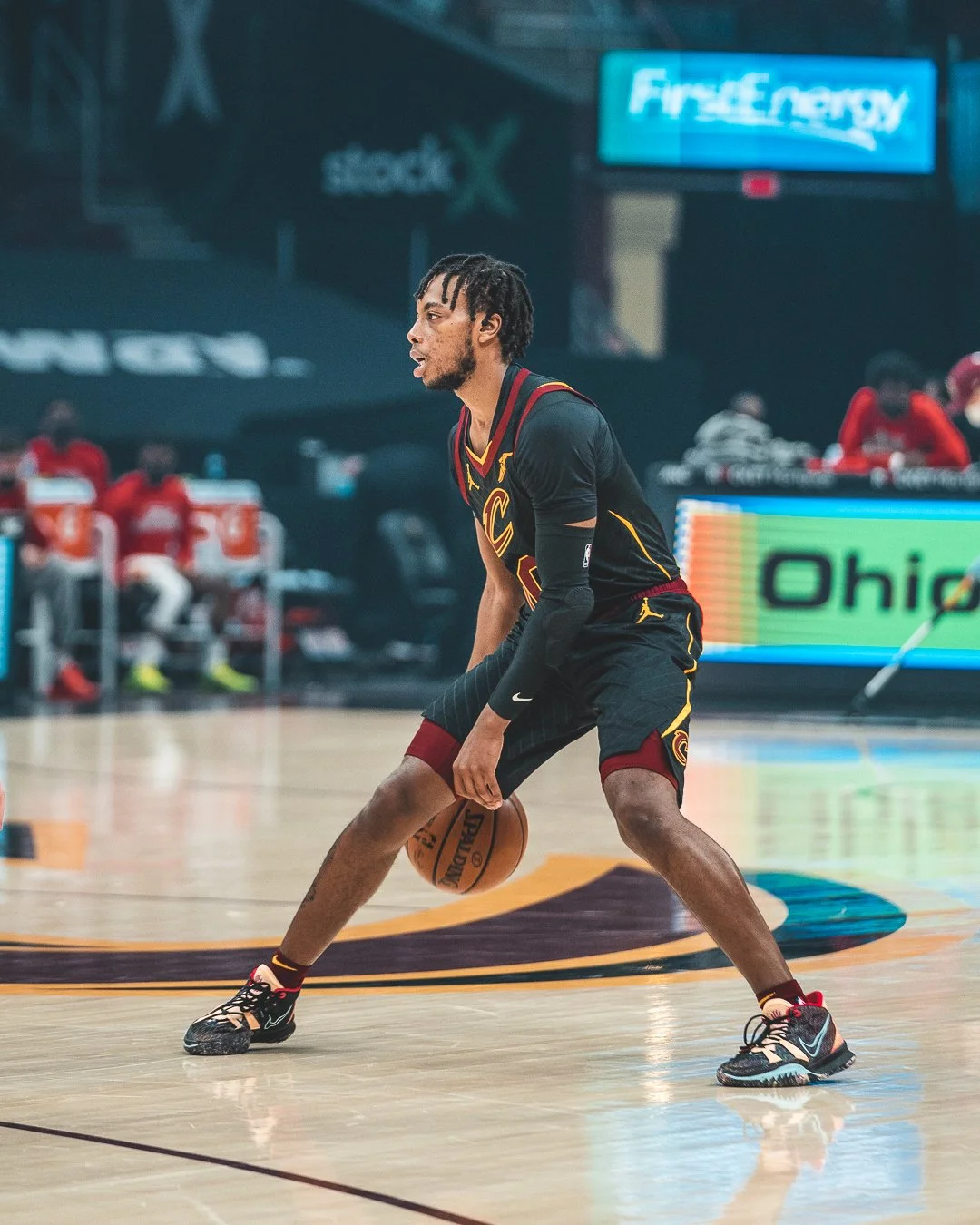 BEST OF 2021-3-6.jpg