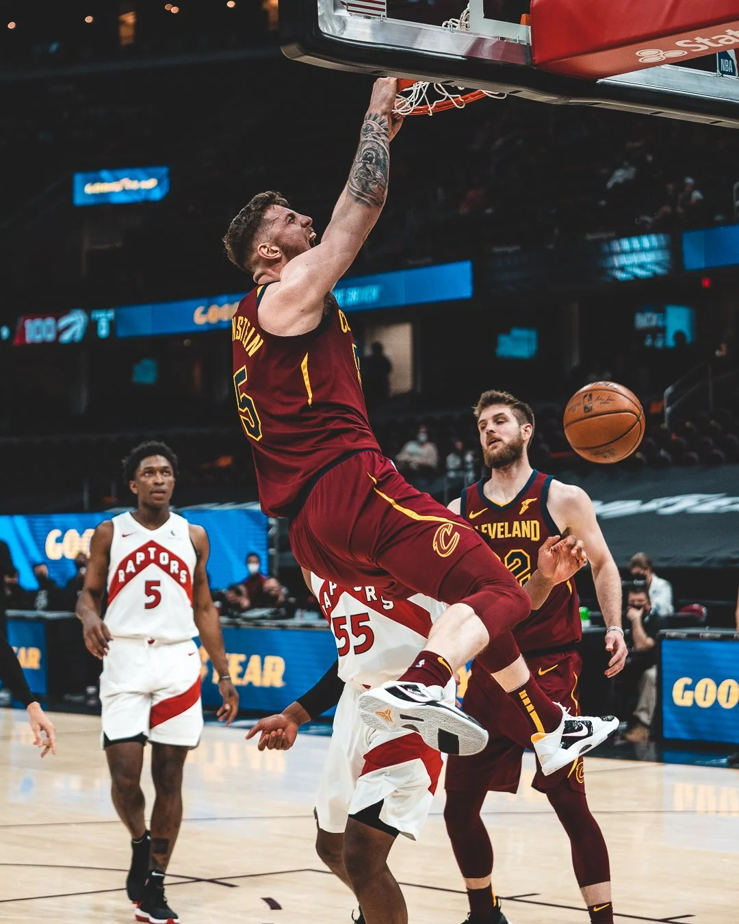 BEST OF 2021-4-12.jpg