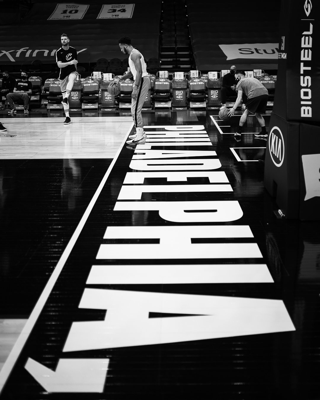 BEST OF 2021-1-27.jpg