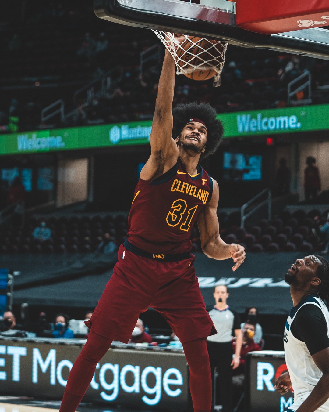 BEST OF 2021-4-2.jpg