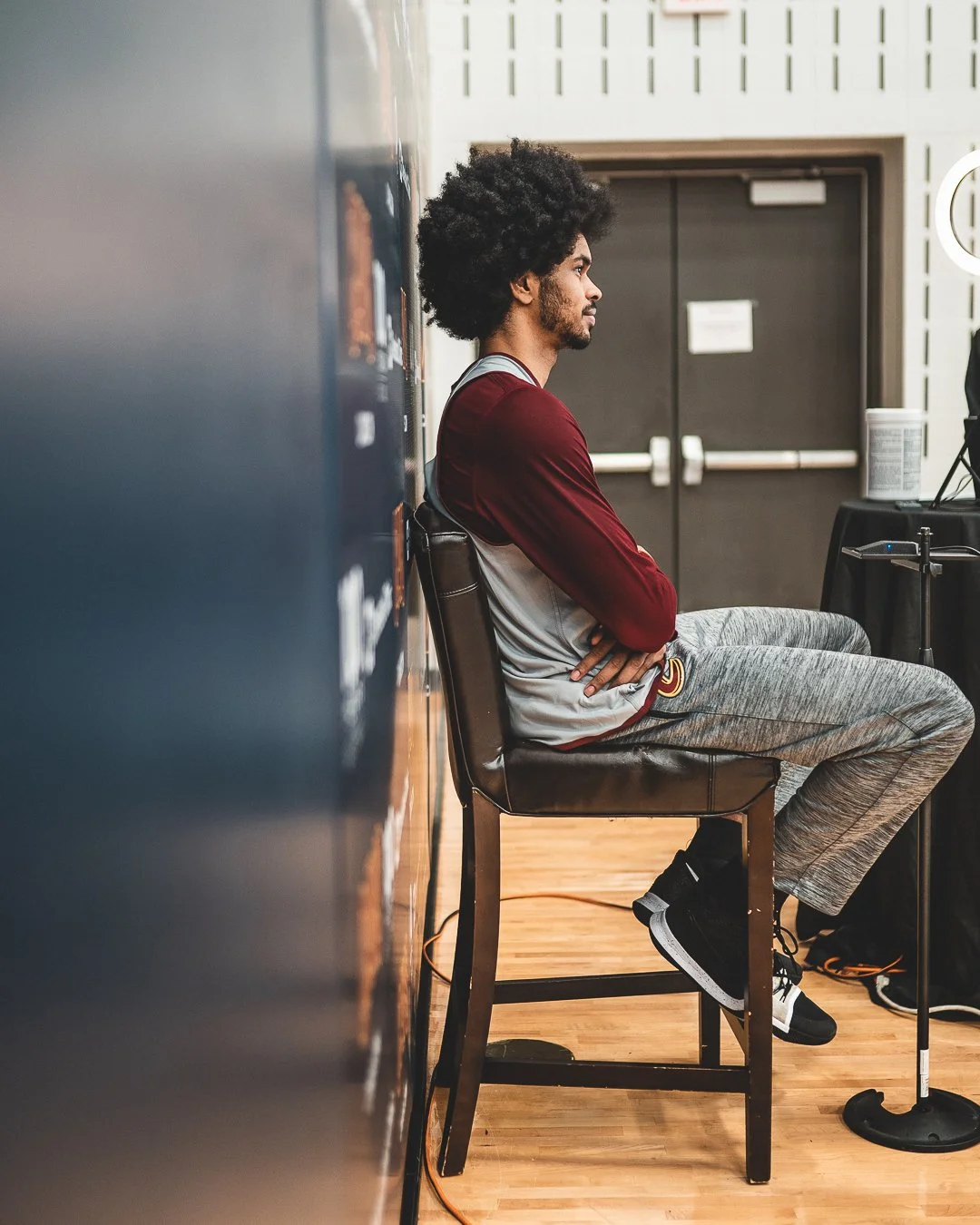 BEST OF 2021-1-3.jpg