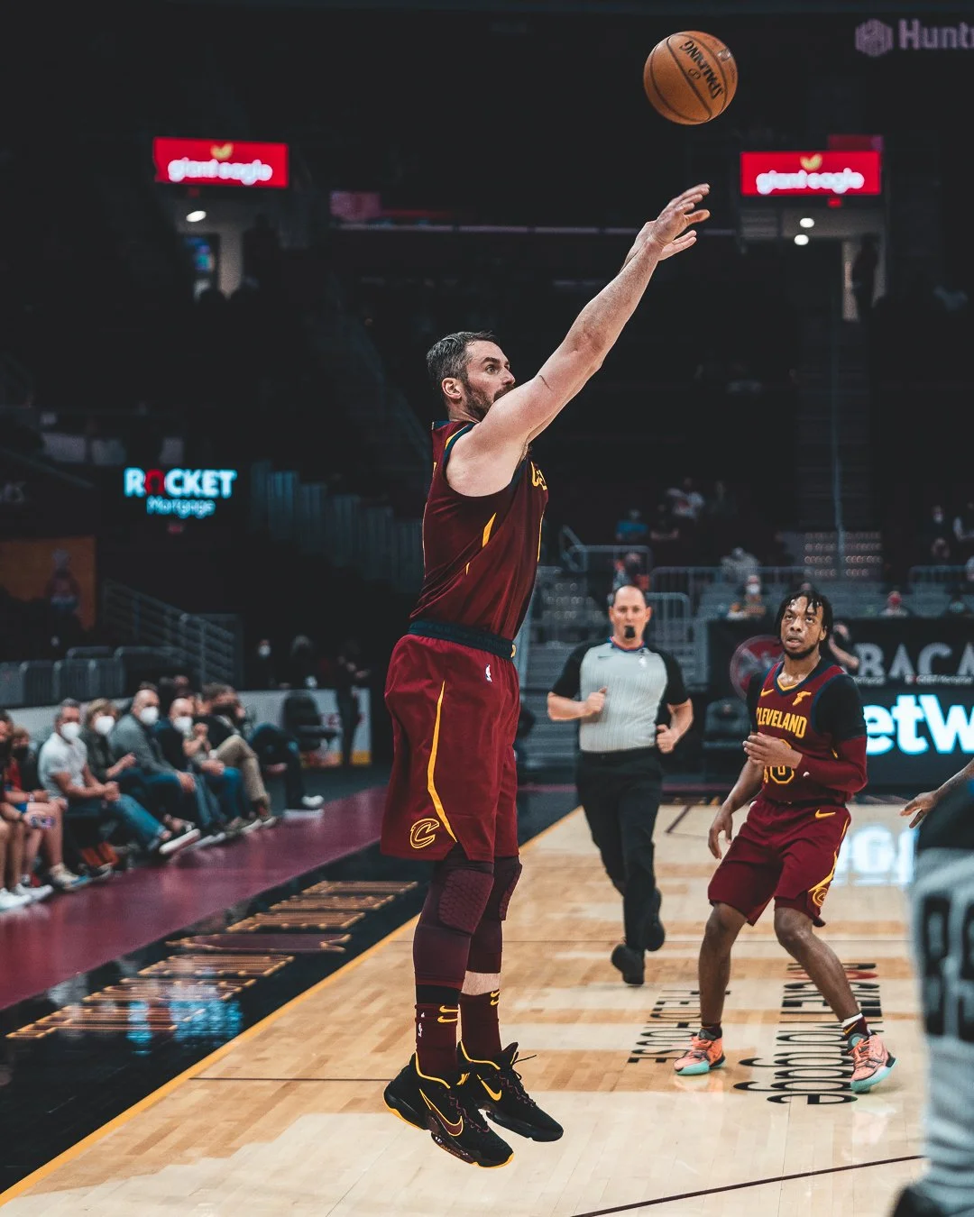 BEST OF 2021-13-4.jpg