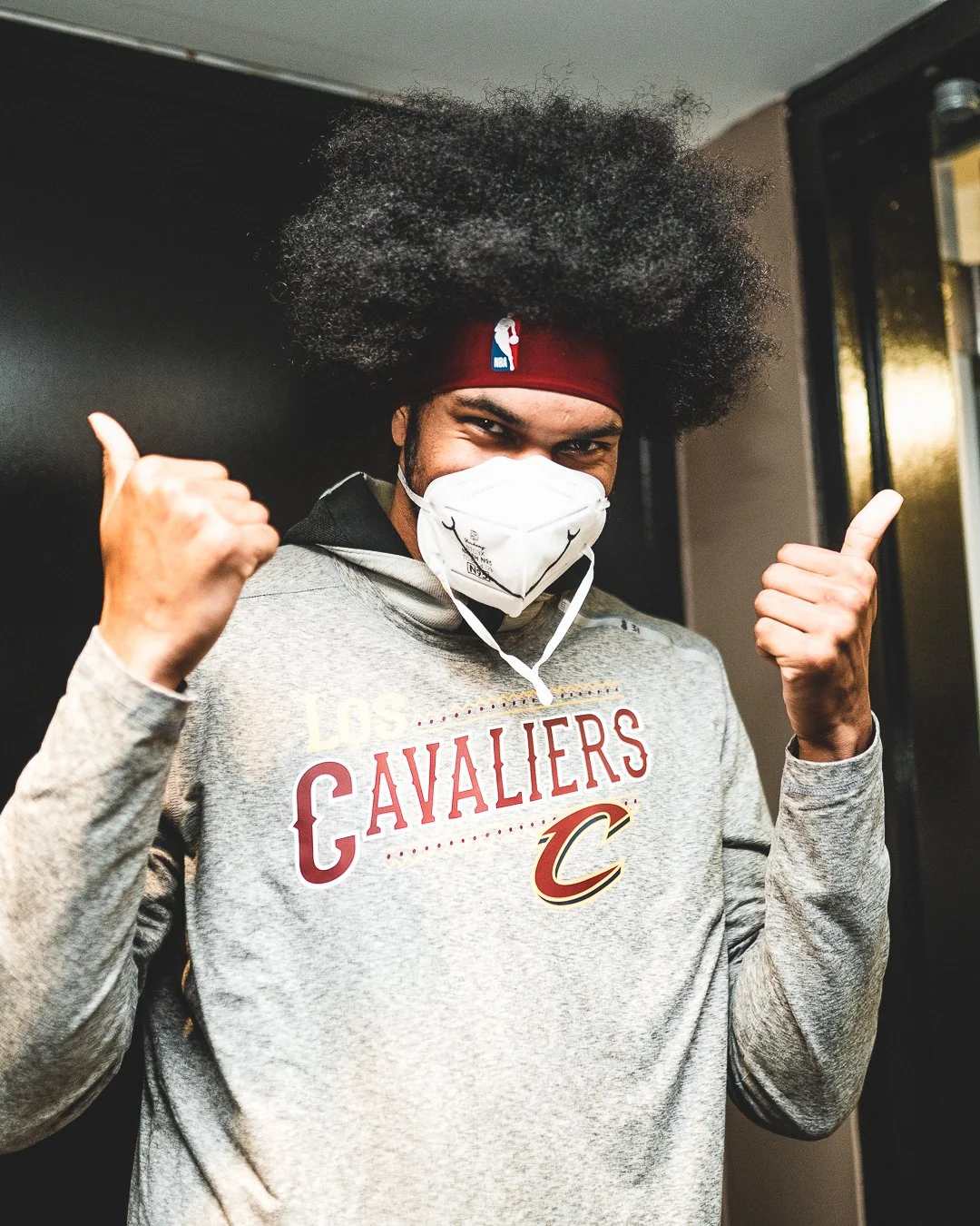 BEST OF 2021-1-34.jpg