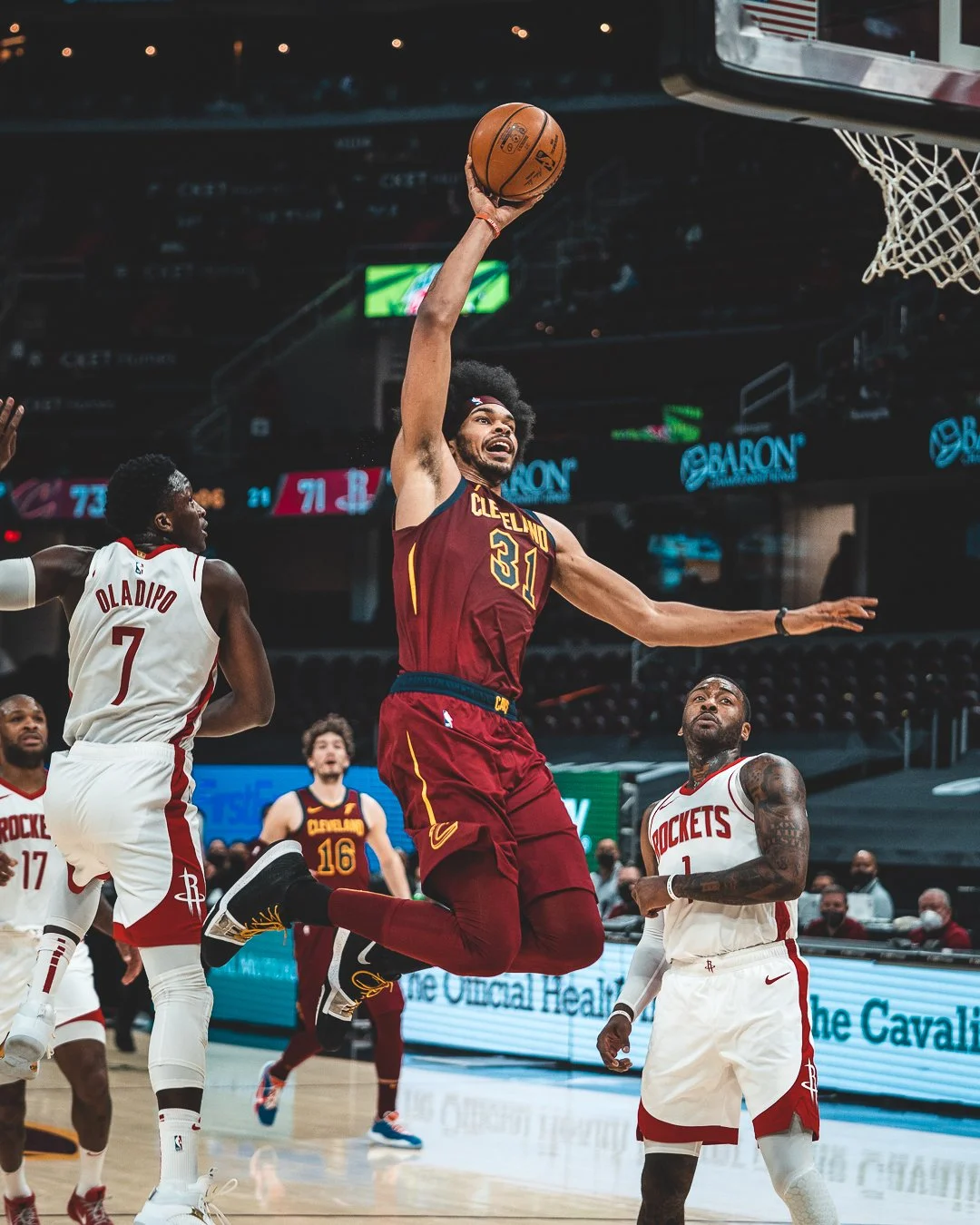 BEST OF 2021-5-4.jpg