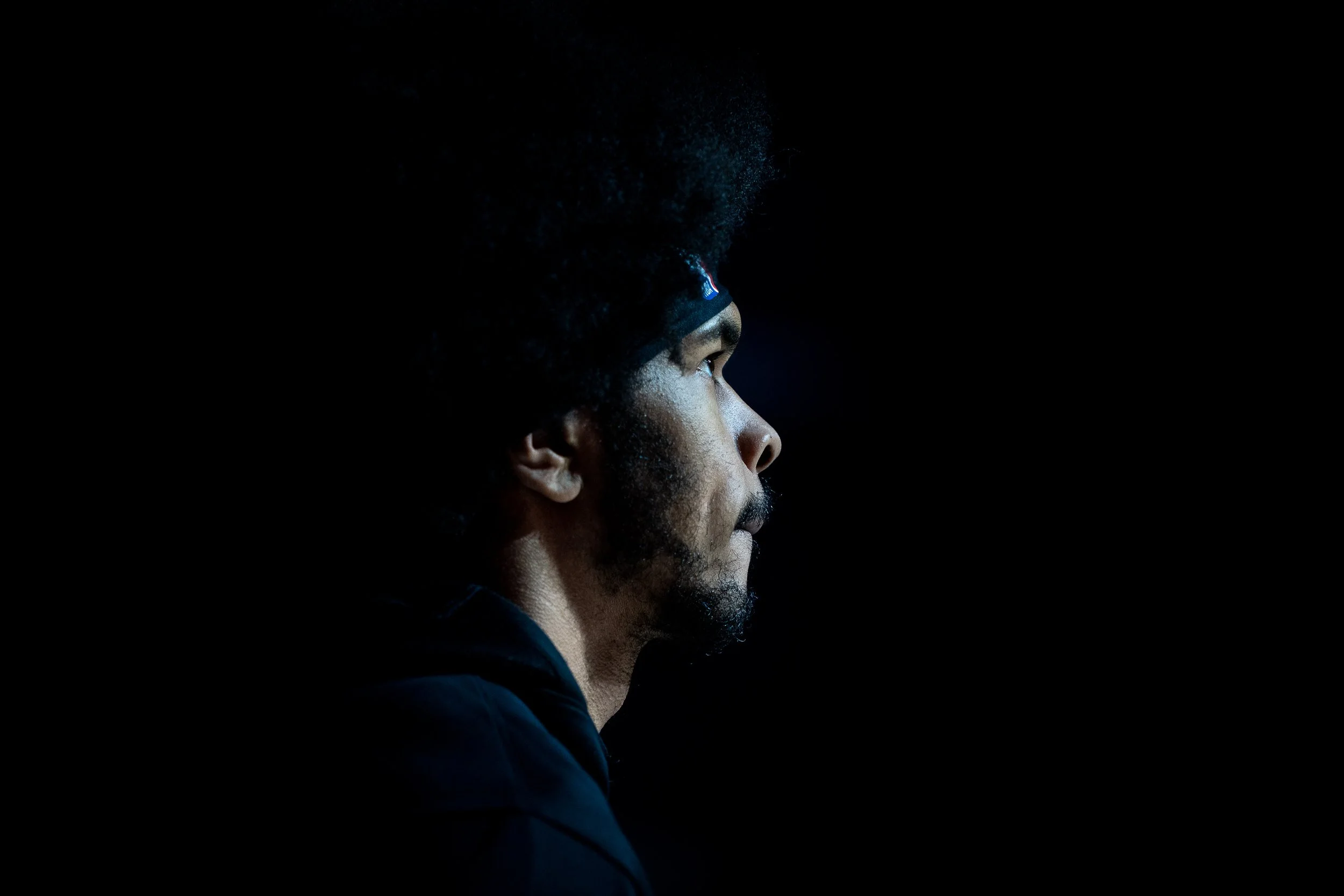 BEST OF 2021-1-62.jpg