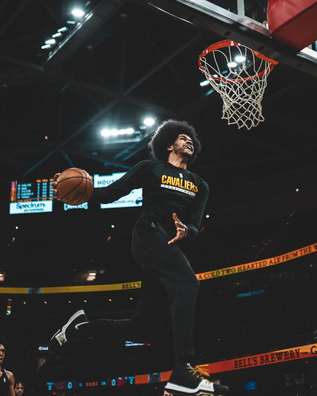 BEST OF 2021-2-23.jpg