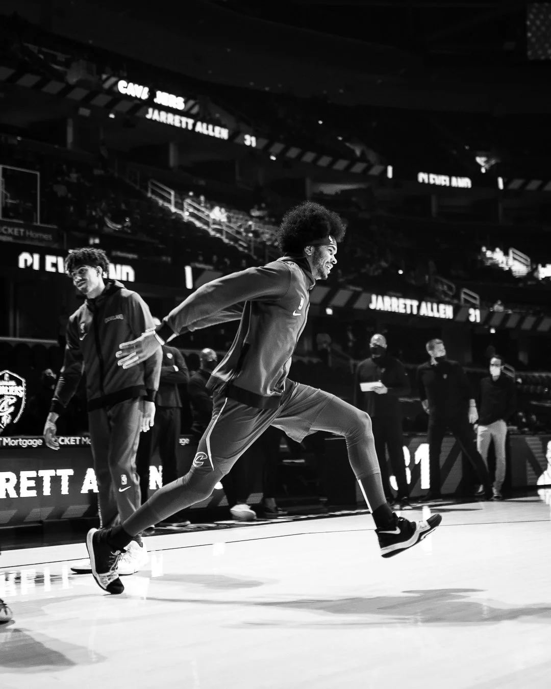 BEST OF 2021-7-10.jpg