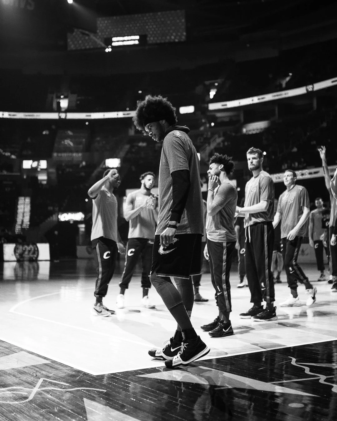 BEST OF 2021-2-15.jpg