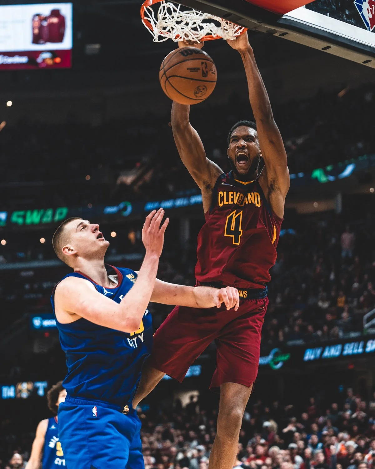 031822 Cleveland Cavaliers v. Denver Nuggets_0139.jpg