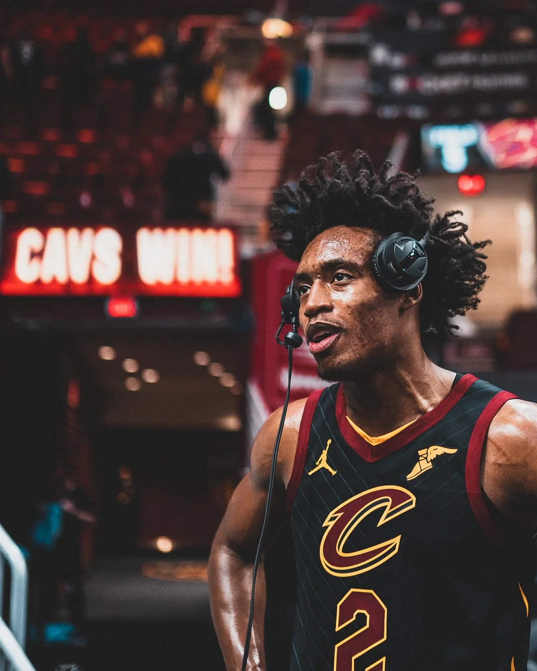 BEST OF 2021-13-2.jpg