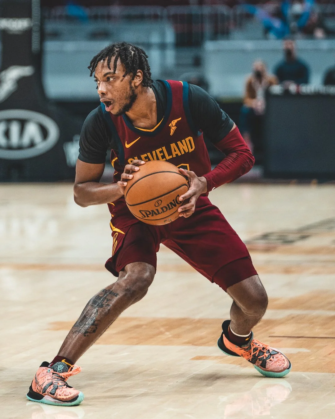 BEST OF 2021-16-3.jpg