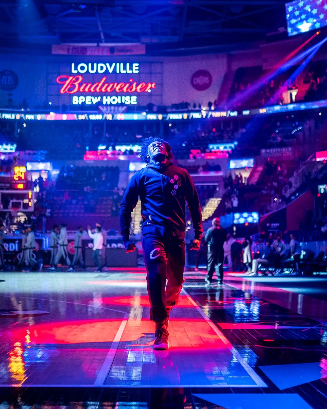 BEST OF 2021-2-2.jpg