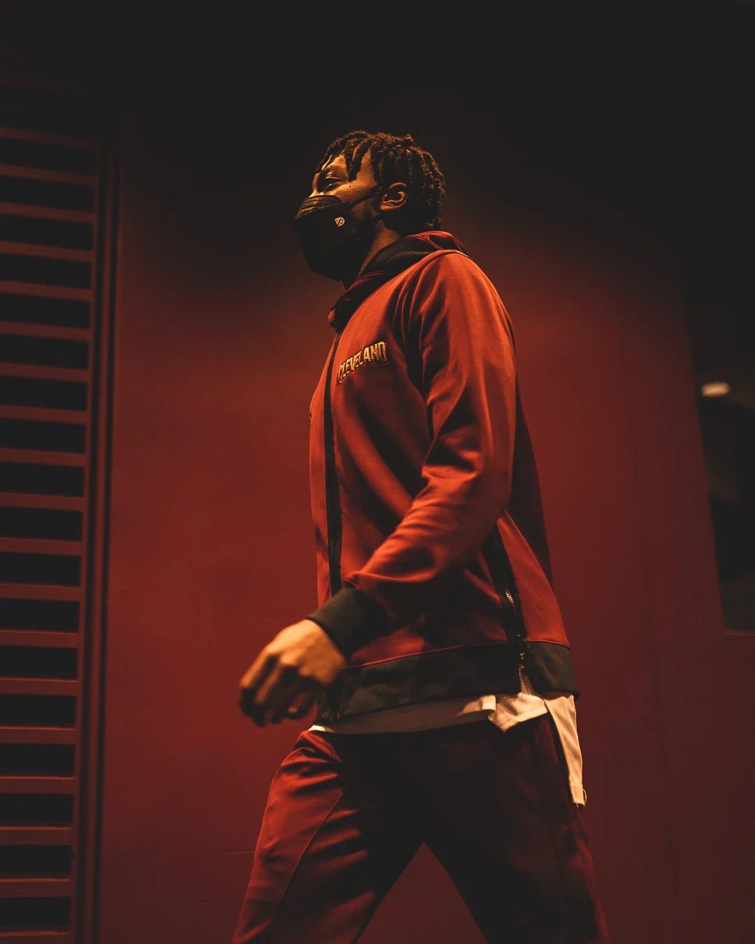 BEST OF 2021-1-58.jpg