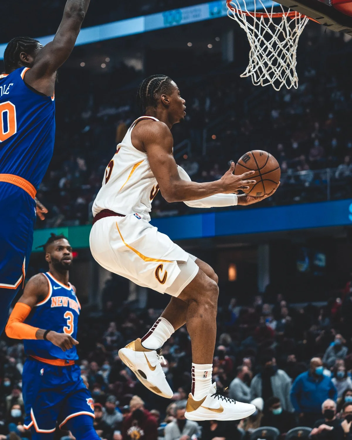 012422 Cleveland Cavaliers v. New York Knicks_0010.jpg