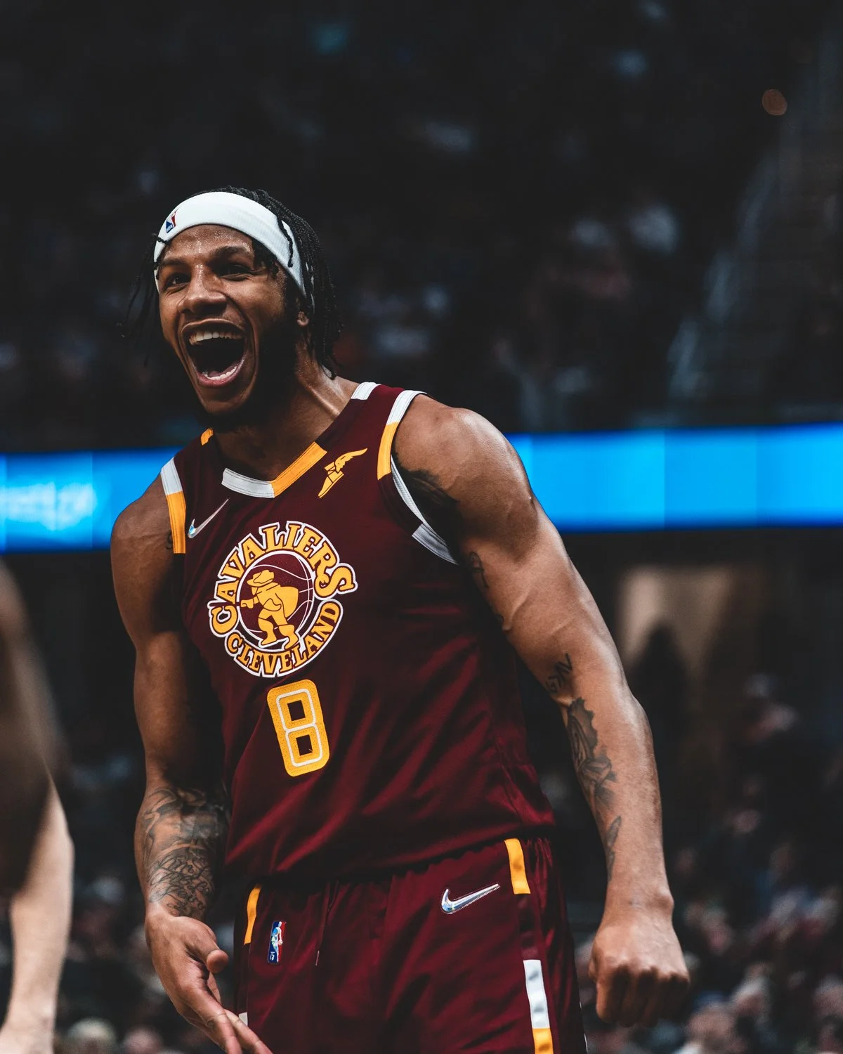 040322 Cleveland Cavaliers v. Philadelphia 76ers_0139.jpg