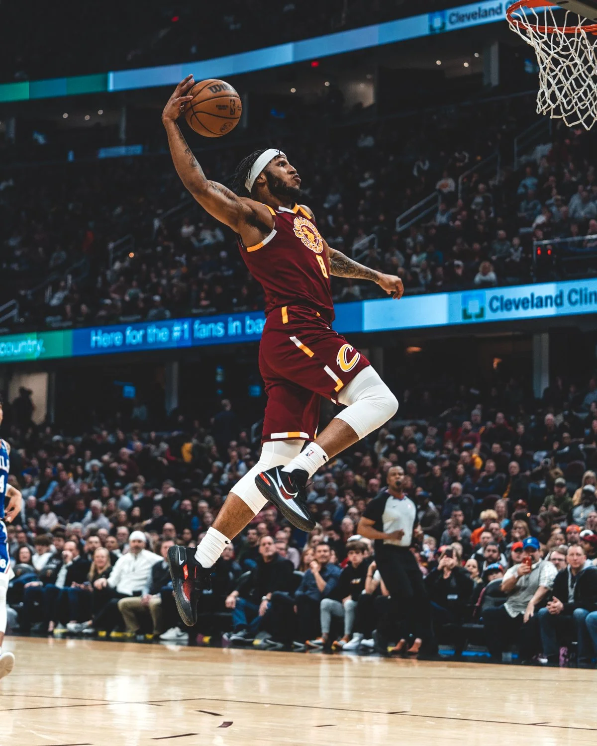 040322 Cleveland Cavaliers v. Philadelphia 76ers_0113.jpg