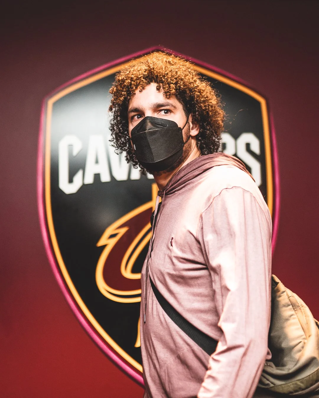 BEST OF 2021-2-25.jpg