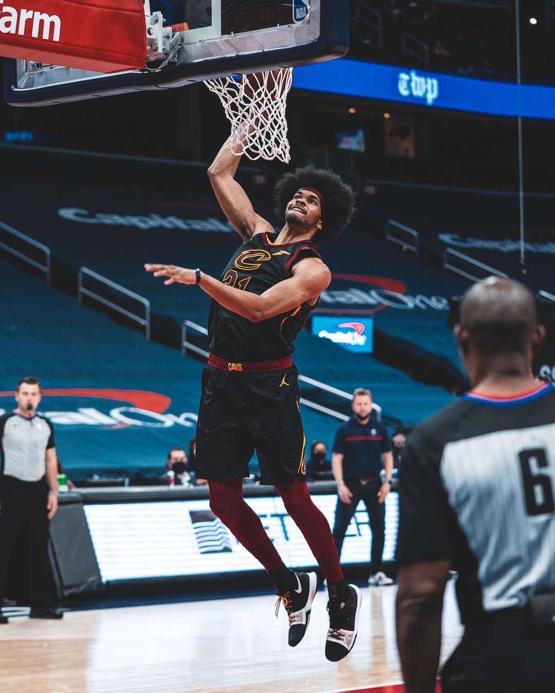 BEST OF 2021-2-24.jpg