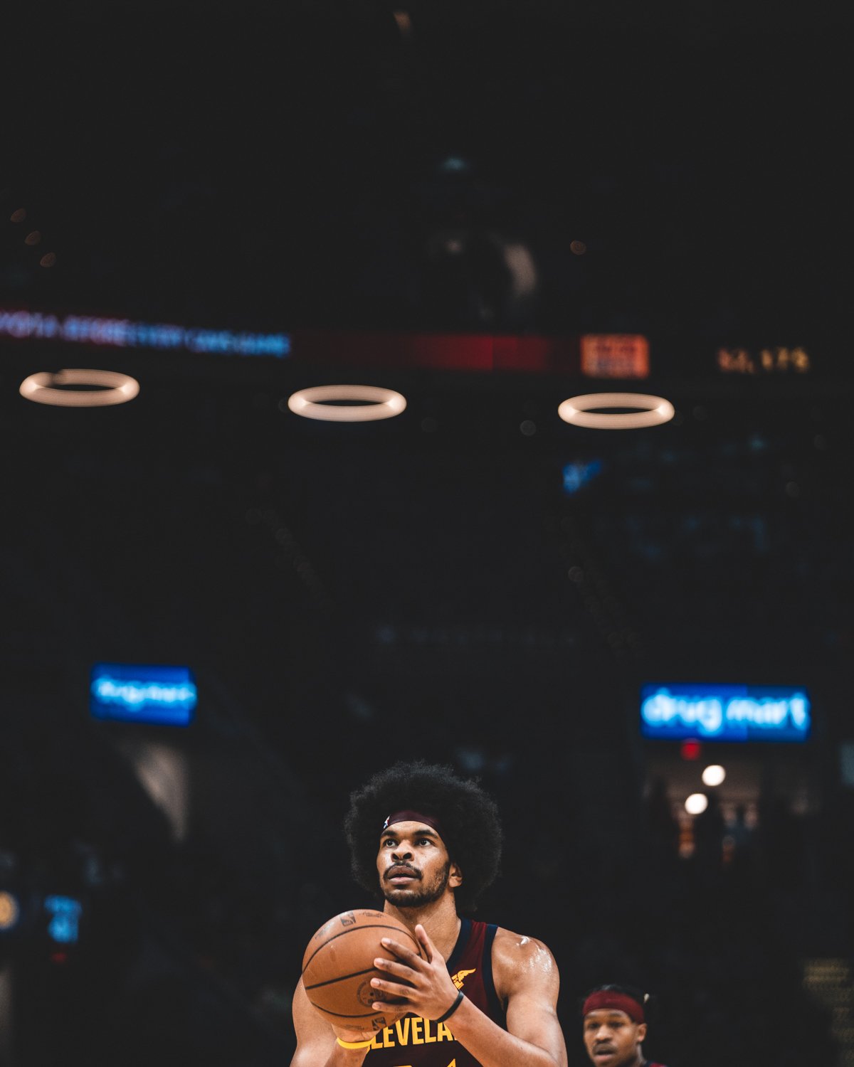 020422 Cleveland Cavaliers v. Indiana Pacers_0161.jpg
