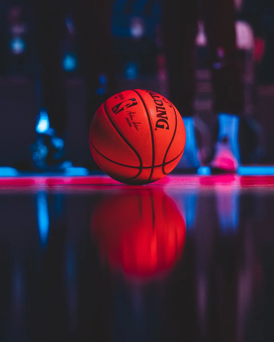 BEST OF 2021-2-5.jpg