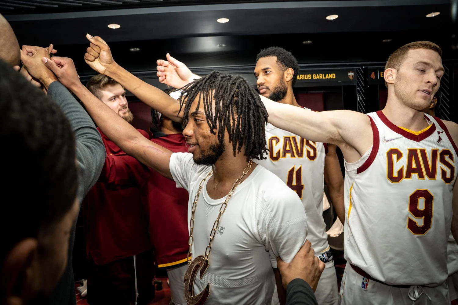 031922 Cleveland Cavaliers v. Detroit Pistons_0157.jpg