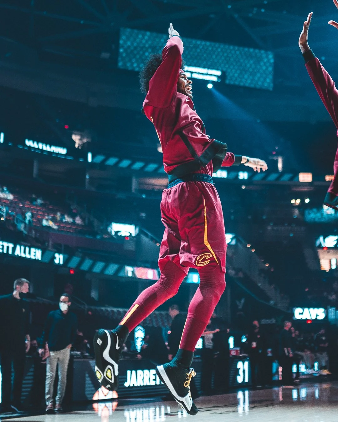 BEST OF 2021-9-8.jpg