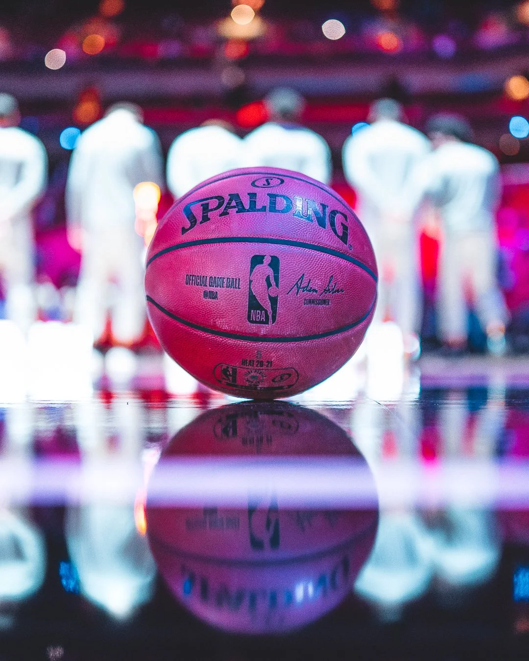 BEST OF 2021-2-14.jpg