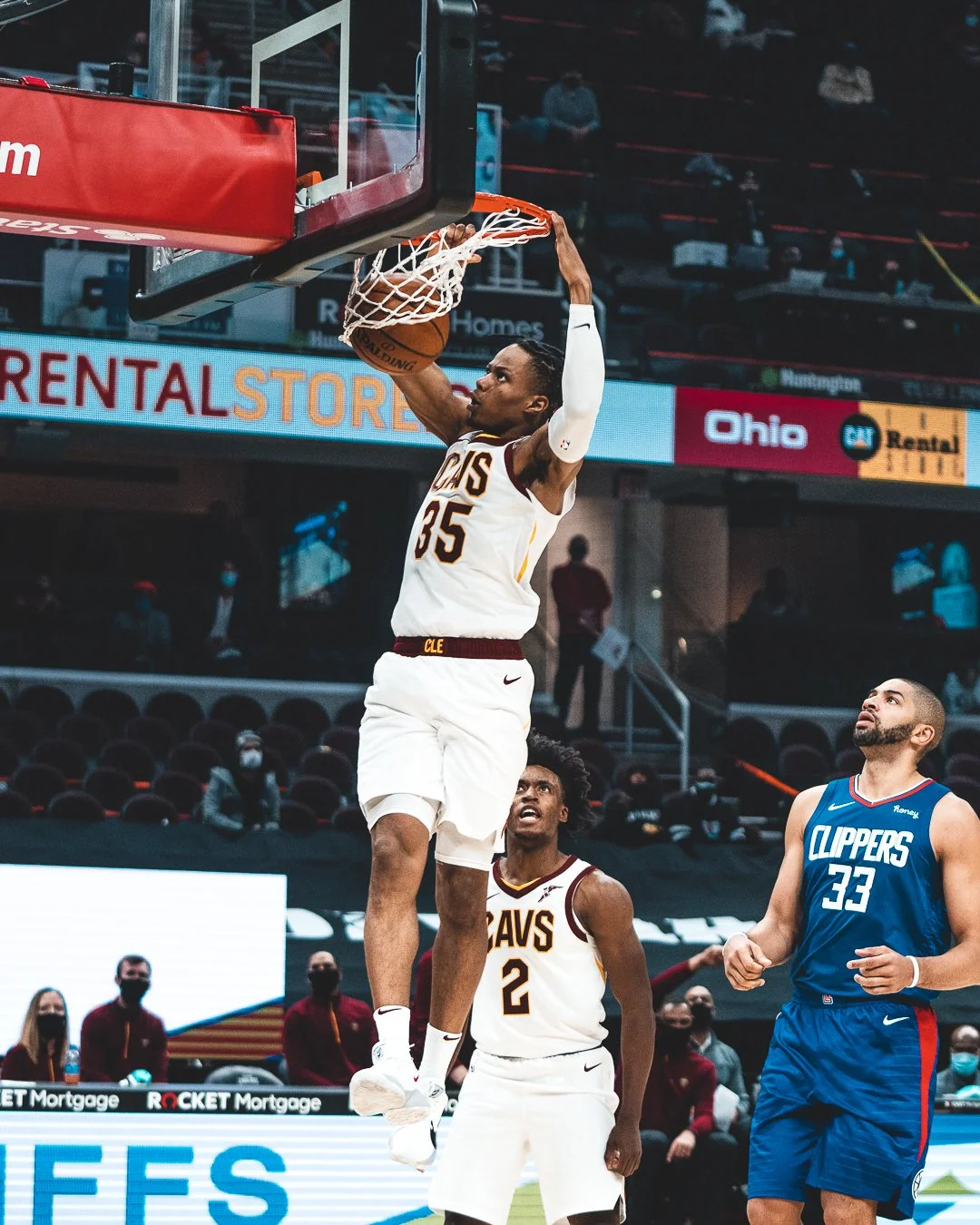 BEST OF 2021-4-3.jpg