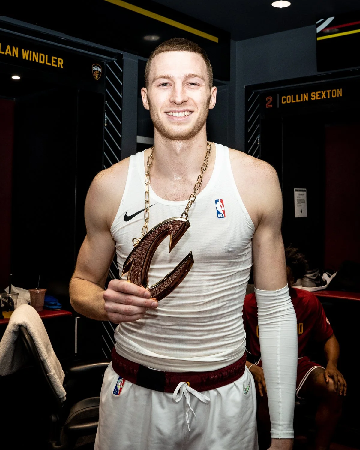 032822 Cleveland Cavaliers v. Orlando Magic_0164.jpg