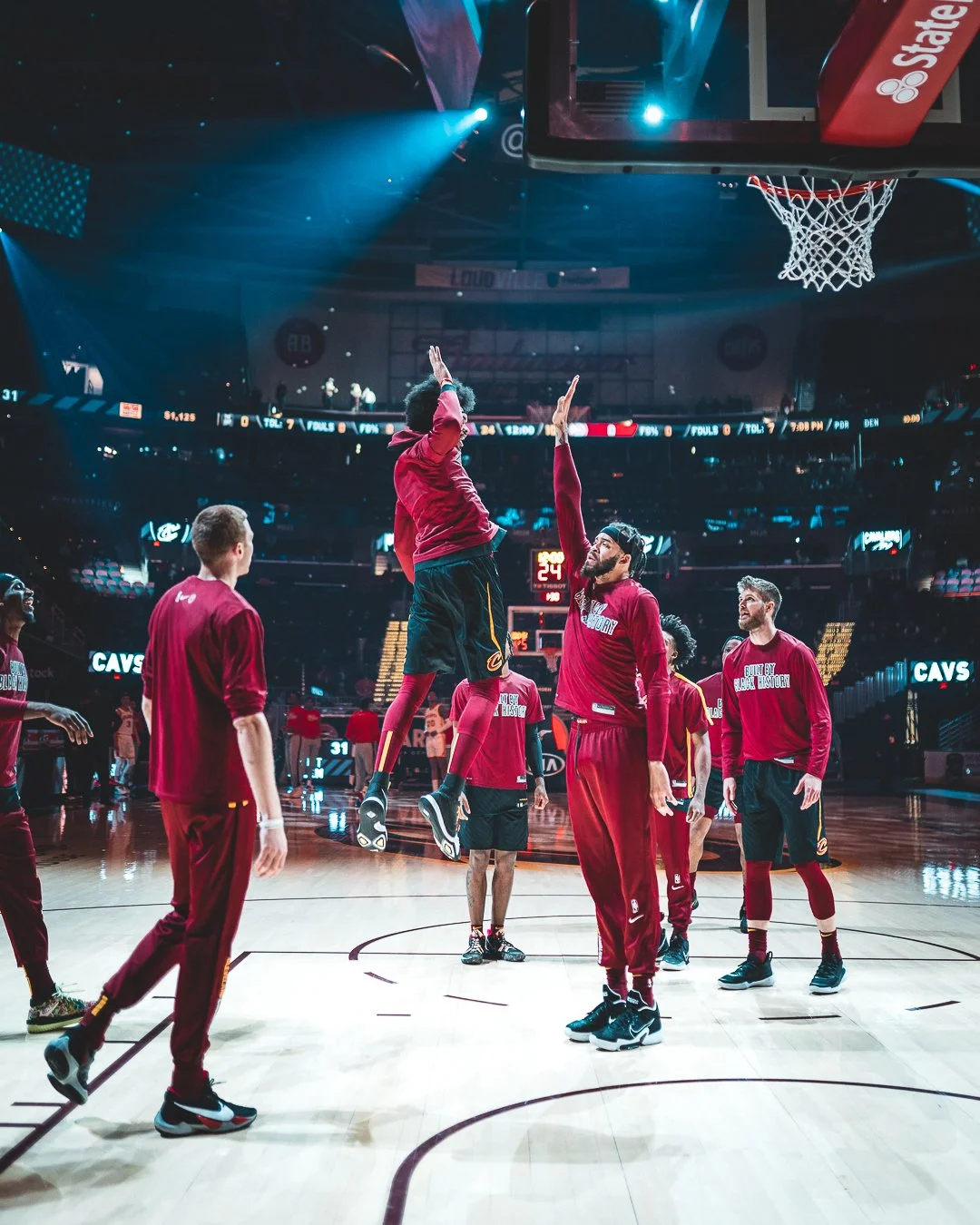 BEST OF 2021-2-8.jpg