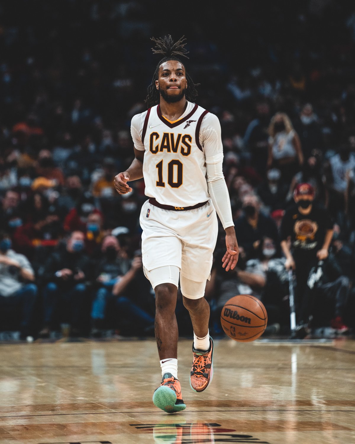 012422 Cleveland Cavaliers v. New York Knicks_0111.jpg