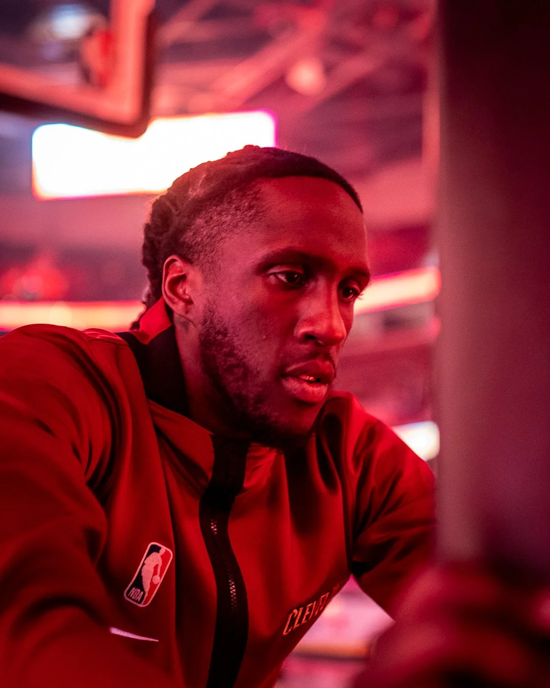 BEST OF 2021-1-30.jpg