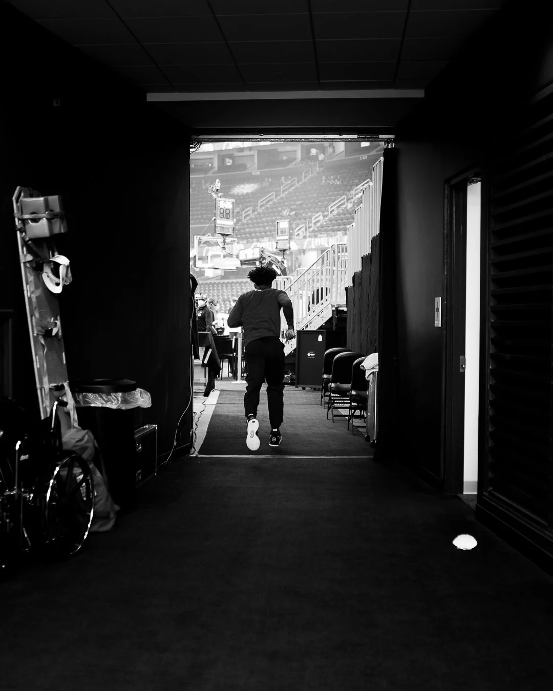 BEST OF 2021-1-22.jpg