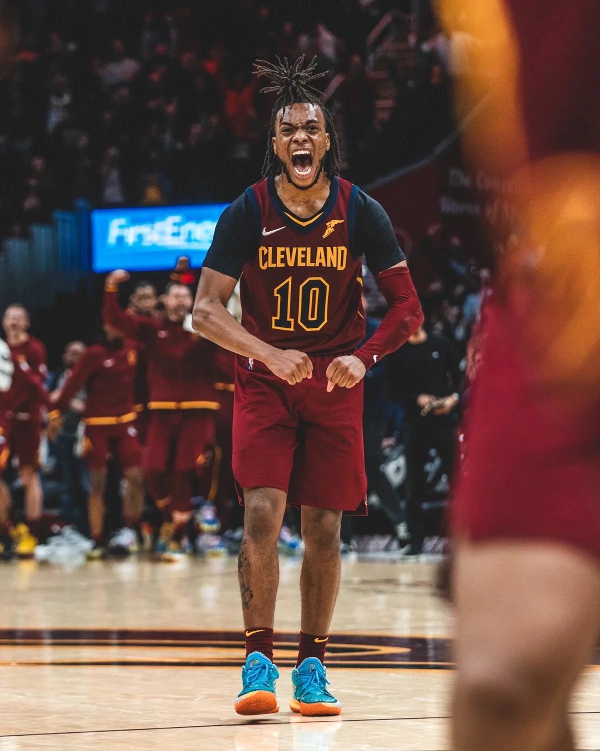 031822 Cleveland Cavaliers v. Denver Nuggets_0163.jpg