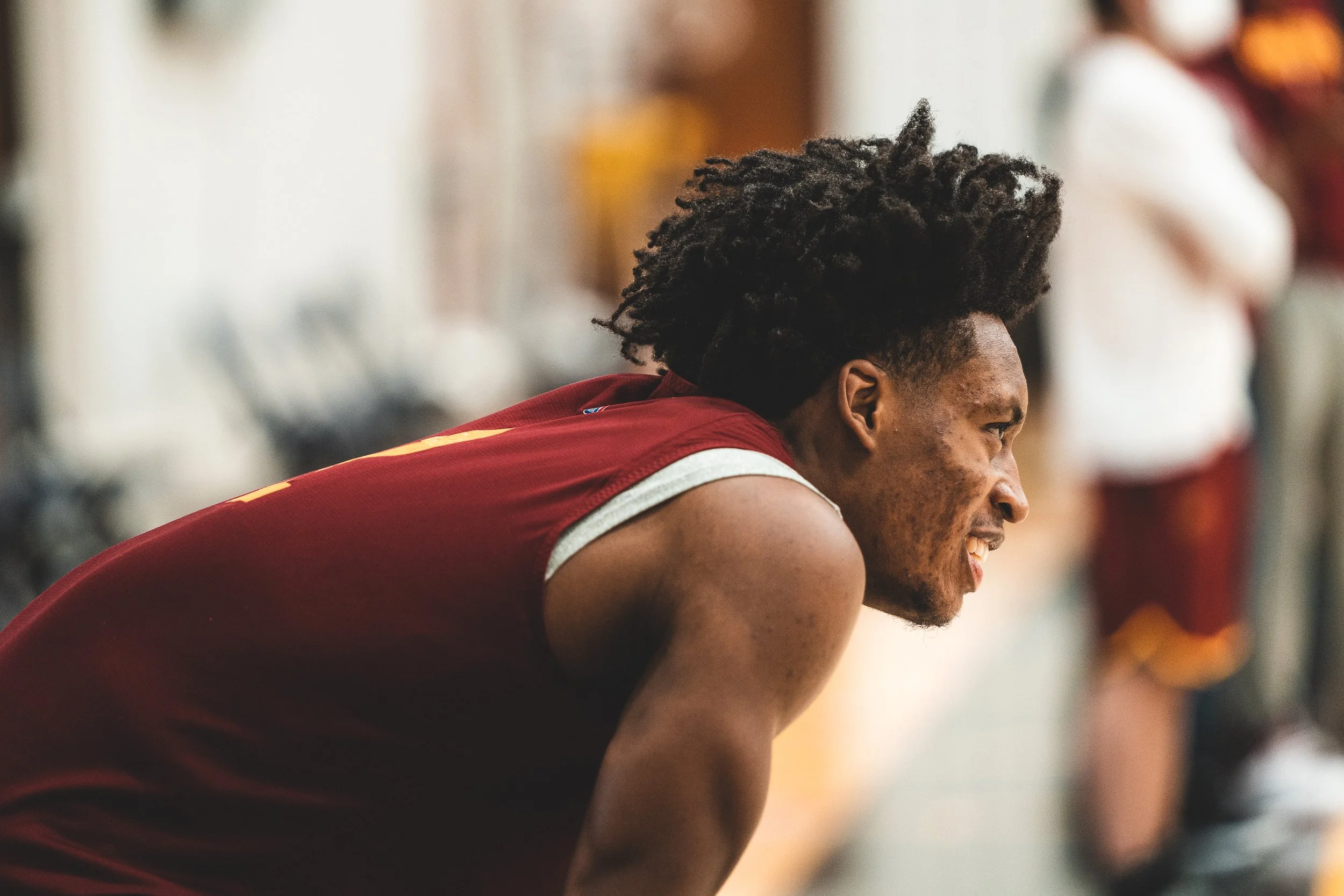 BEST OF 2021-1-23.jpg