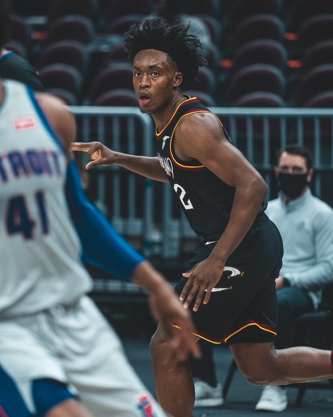 BEST OF 2021-1-17.jpg