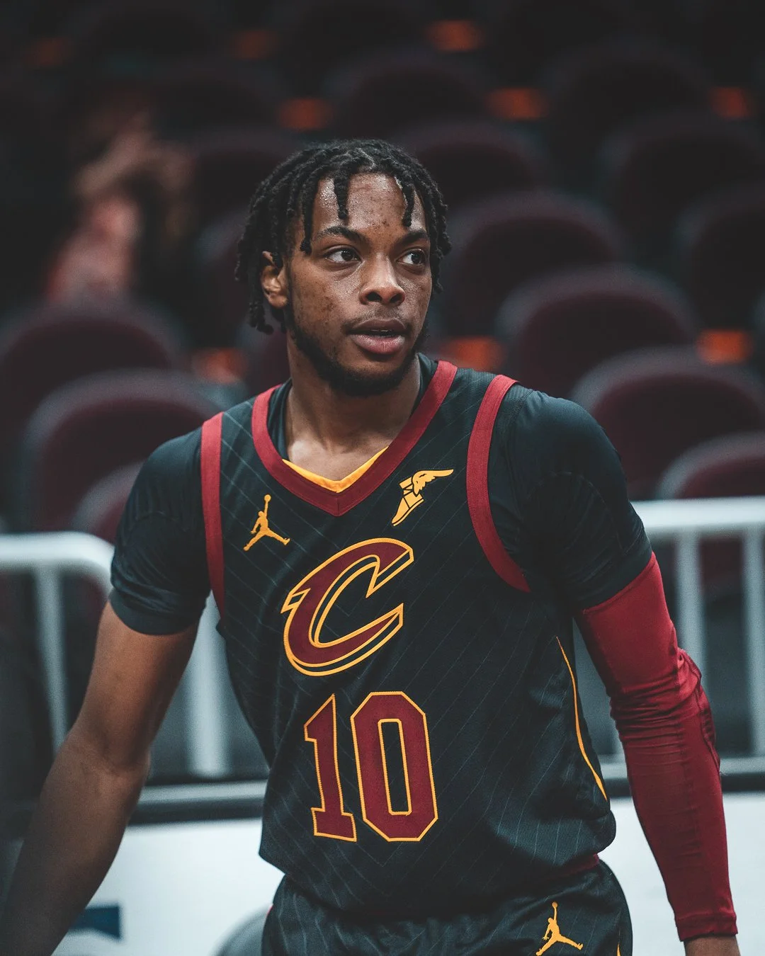 BEST OF 2021-6-8.jpg