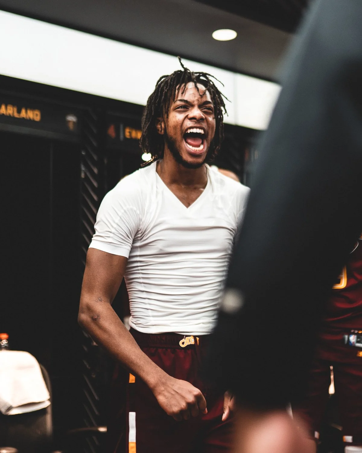 11321 CAVS V CELTICS_193.jpg