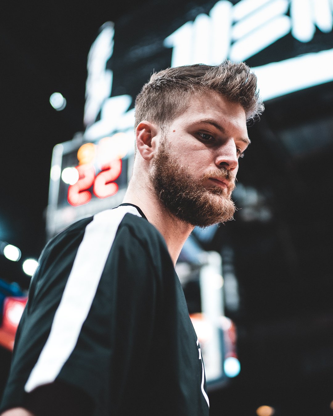 BEST OF 2021-1-7.jpg