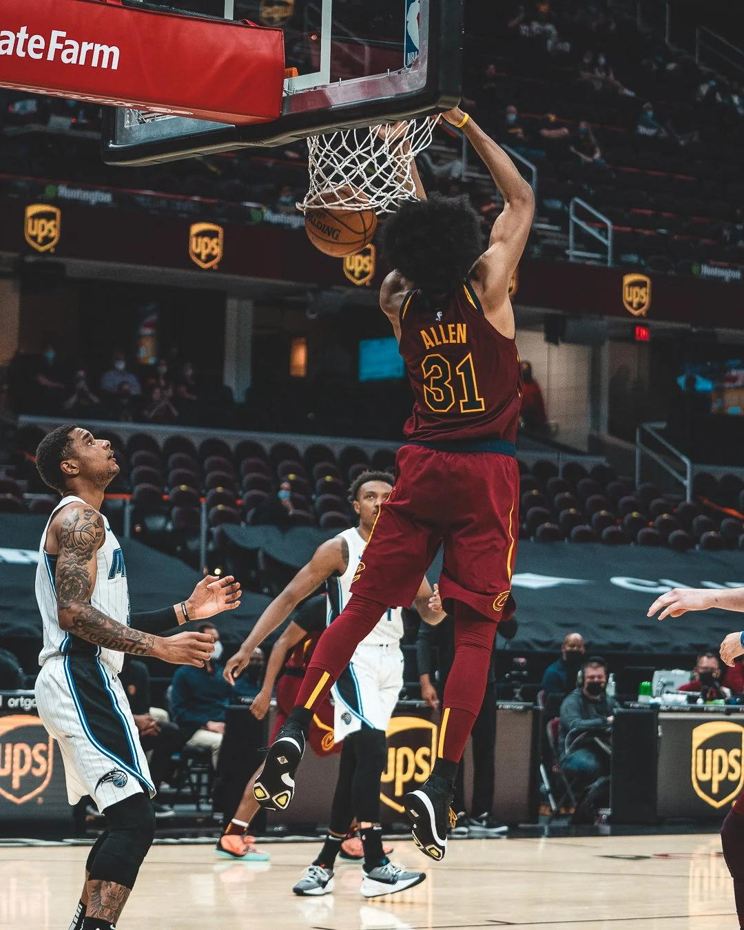 BEST OF 2021-15-3.jpg