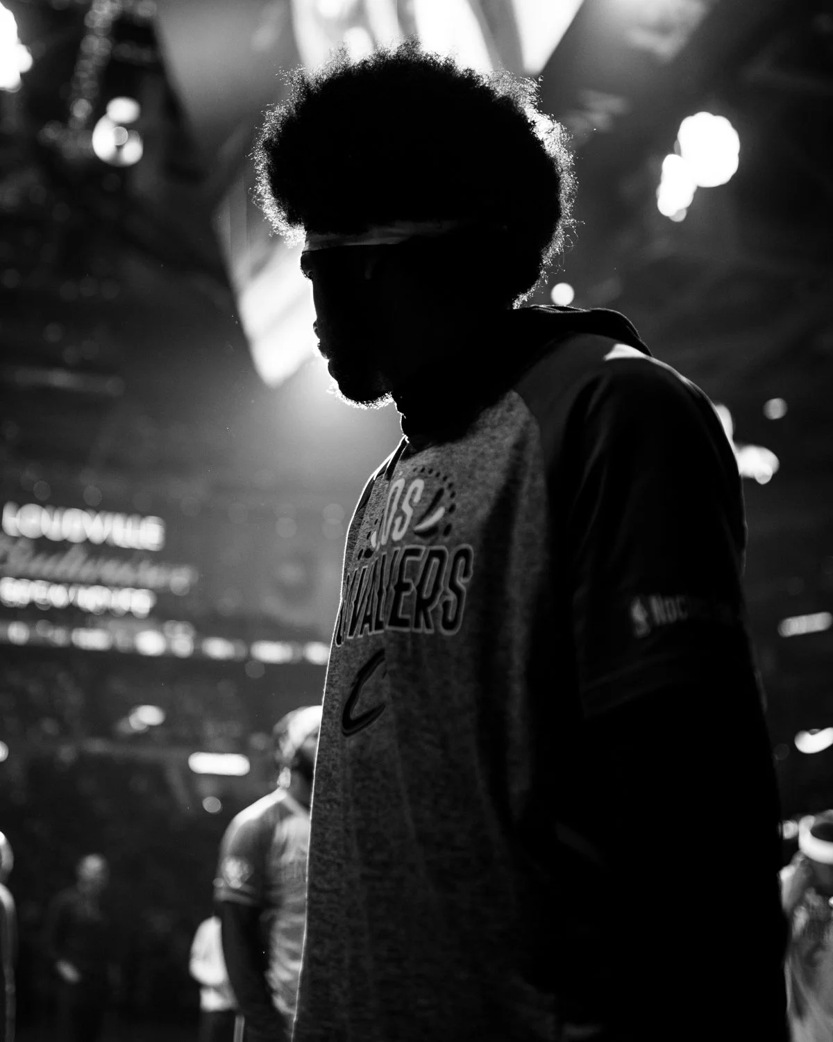 030622 Cleveland Cavaliers v. Toronto Raptors_0350.jpg