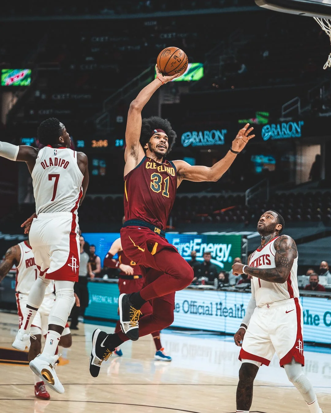 BEST OF 2021-4-5.jpg