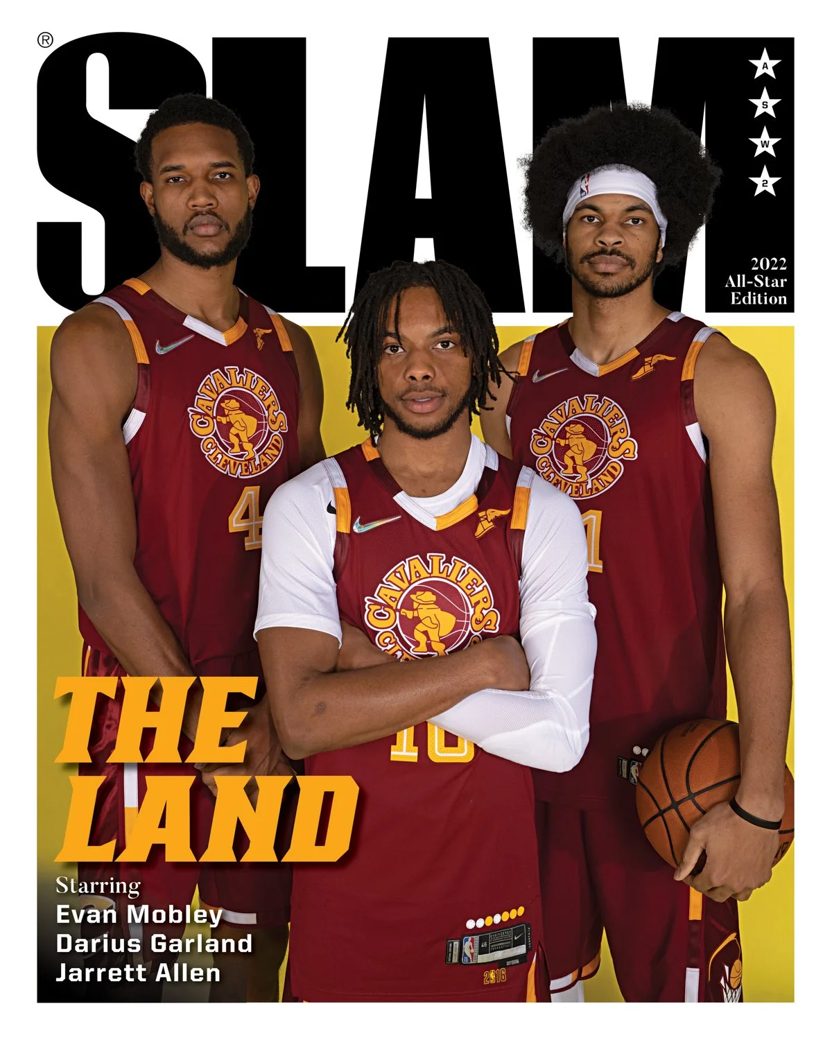 SLAM-2022ASW-FRONT-CAVS (1).jpg
