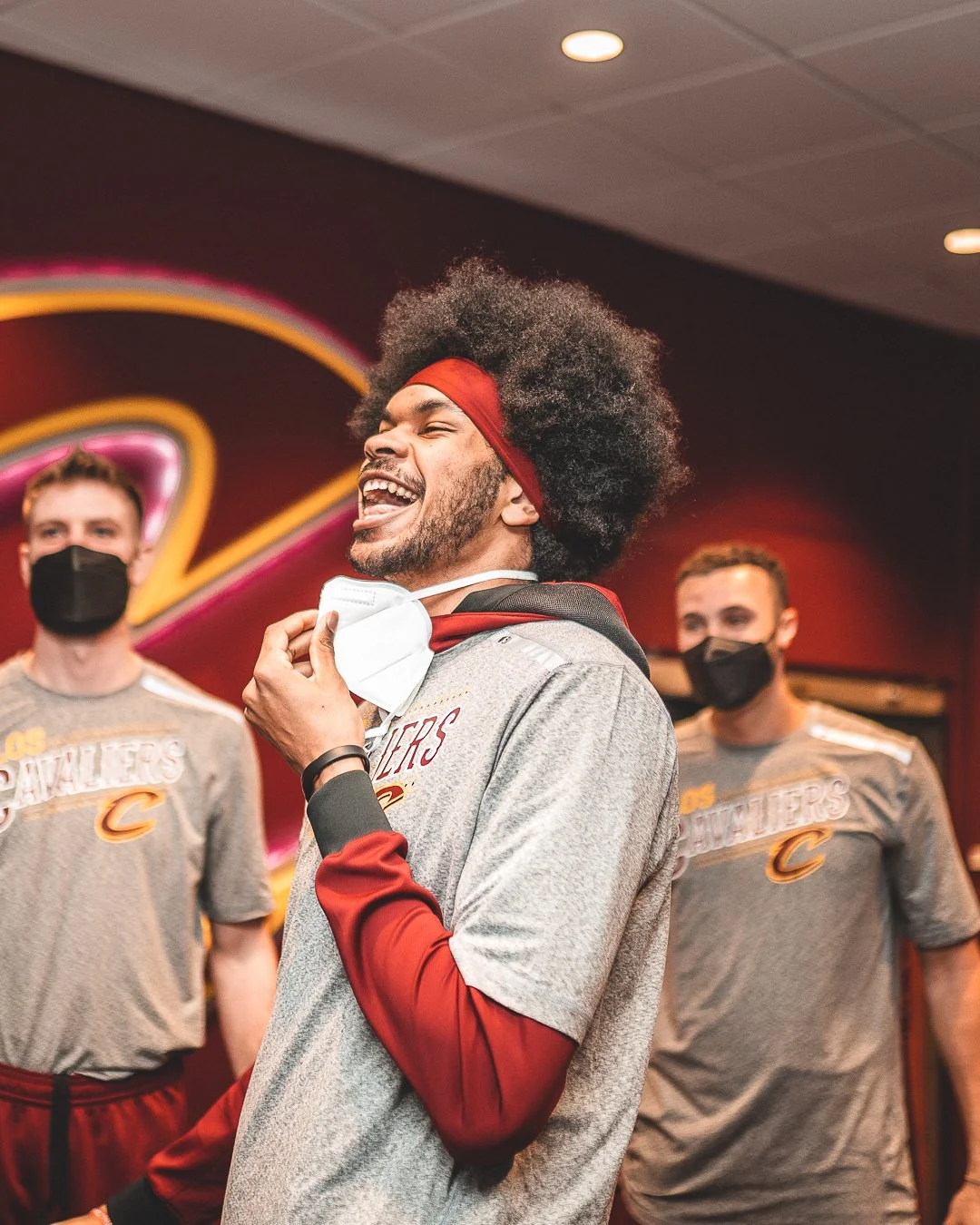 BEST OF 2021-3-12.jpg