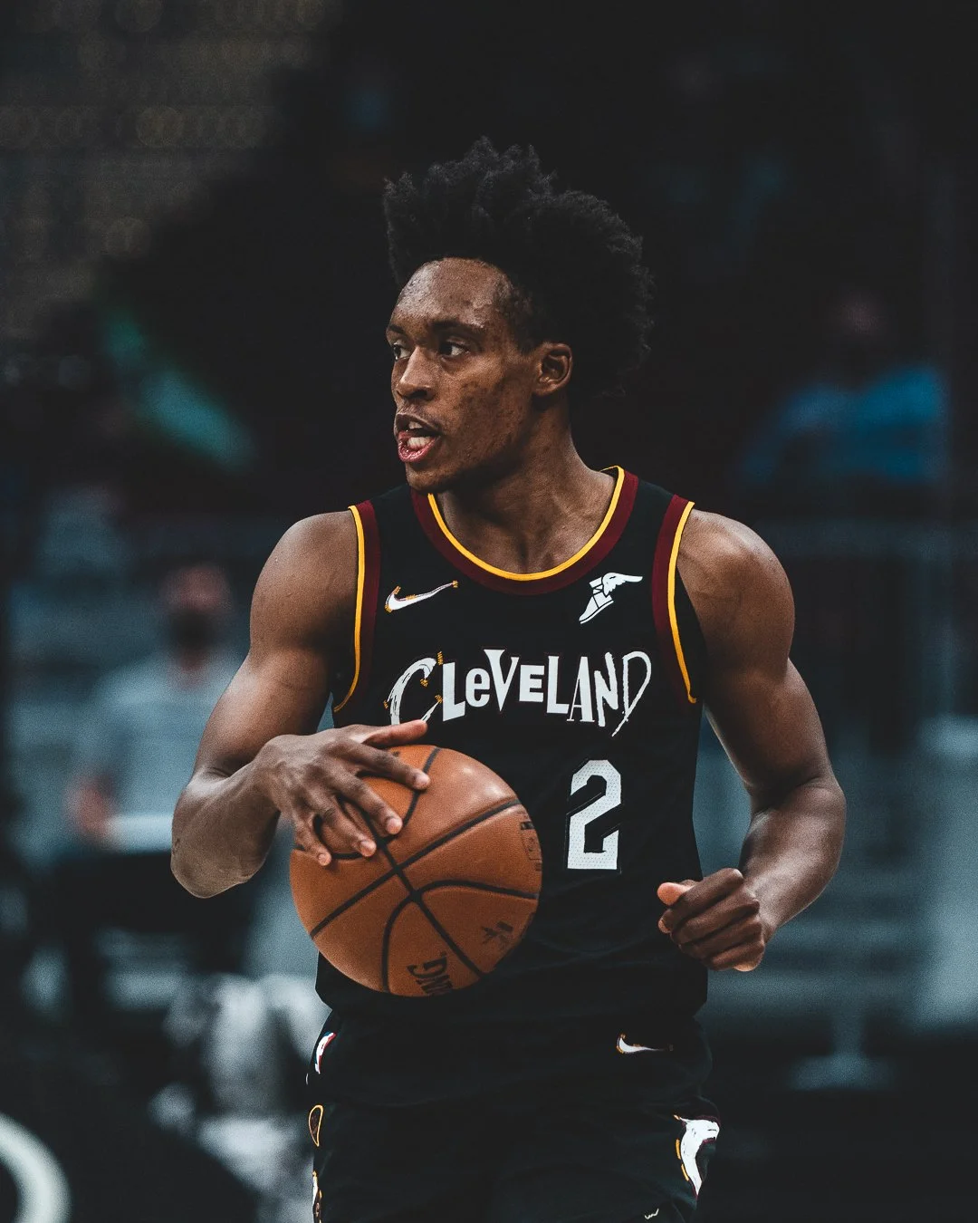 BEST OF 2021-6-13.jpg