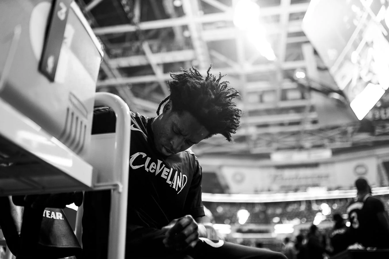 BEST OF 2021-1-11.jpg