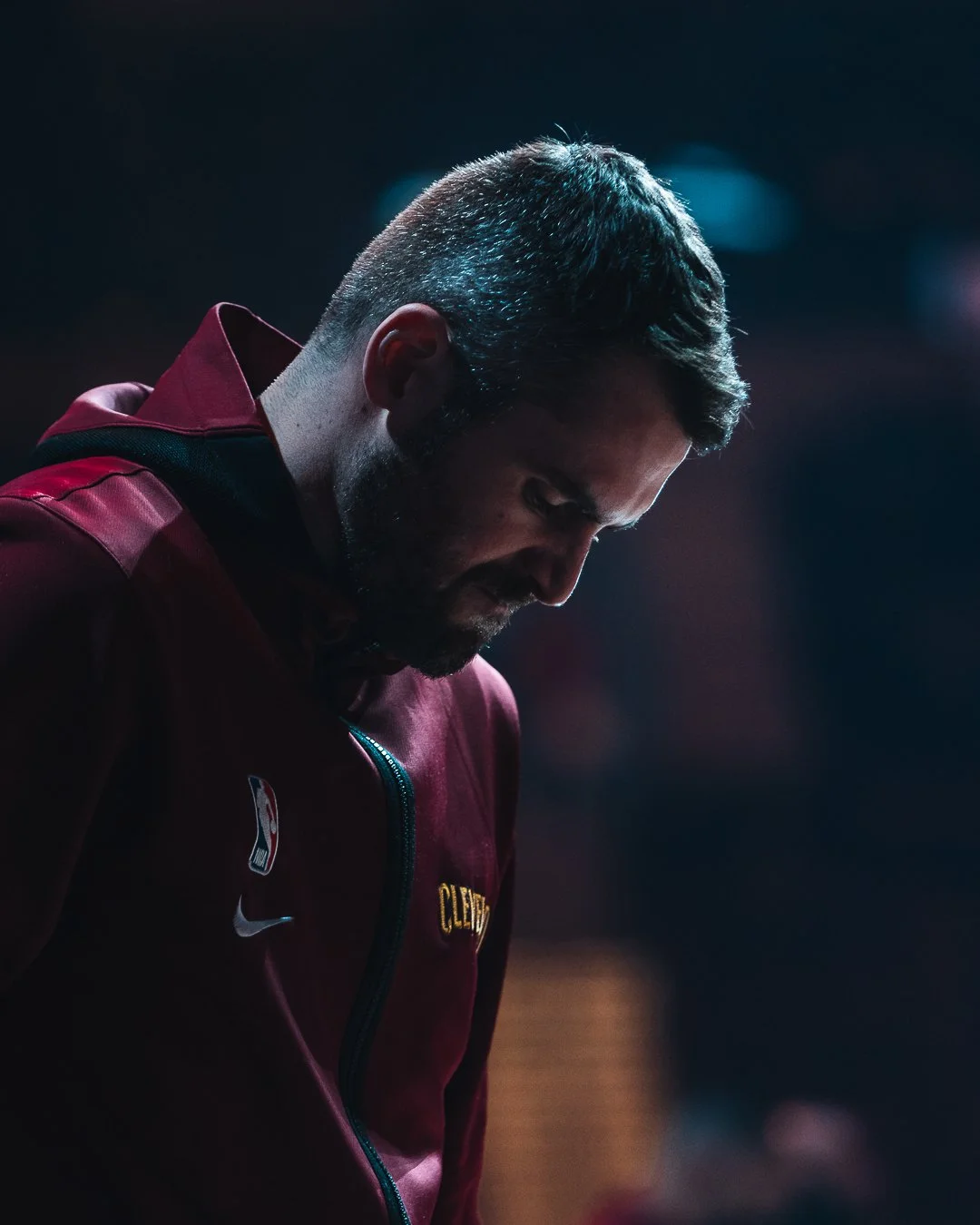 BEST OF 2021-1-44.jpg