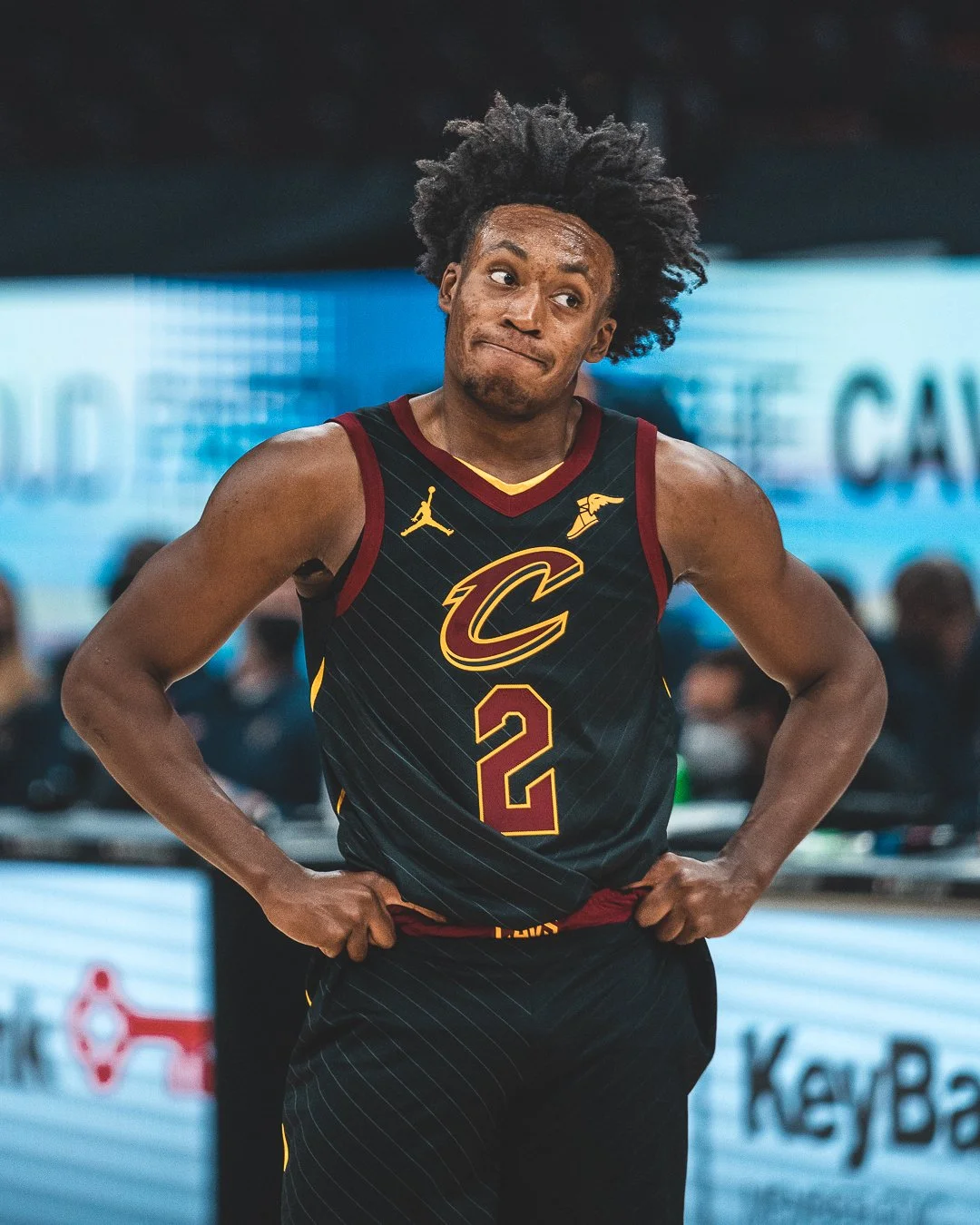 BEST OF 2021-12-2.jpg